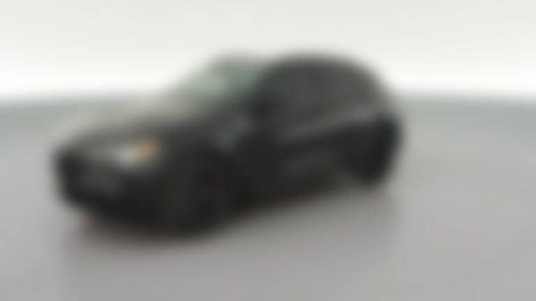 2022 Alfa Romeo Stelvio vehicle photo
