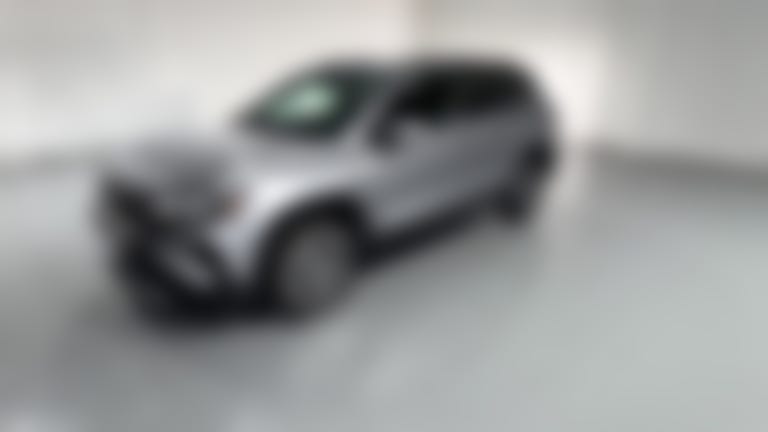 2024 Volkswagen Taos vehicle photo