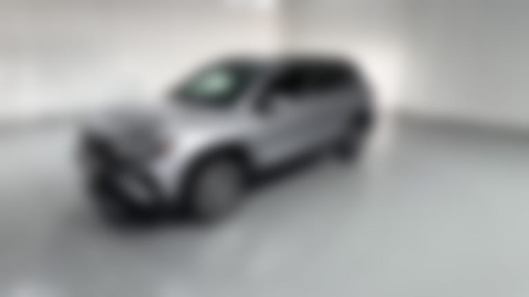 2024 Volkswagen Taos vehicle photo