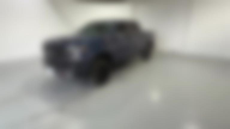 2021 Chevrolet Silverado 1500 Crew Cab vehicle photo