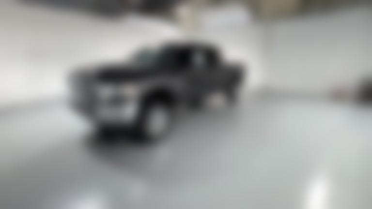 2016 Ram 2500 Mega Cab vehicle photo