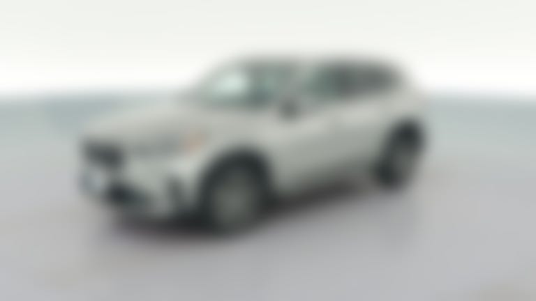 2025 BMW X1 vehicle photo