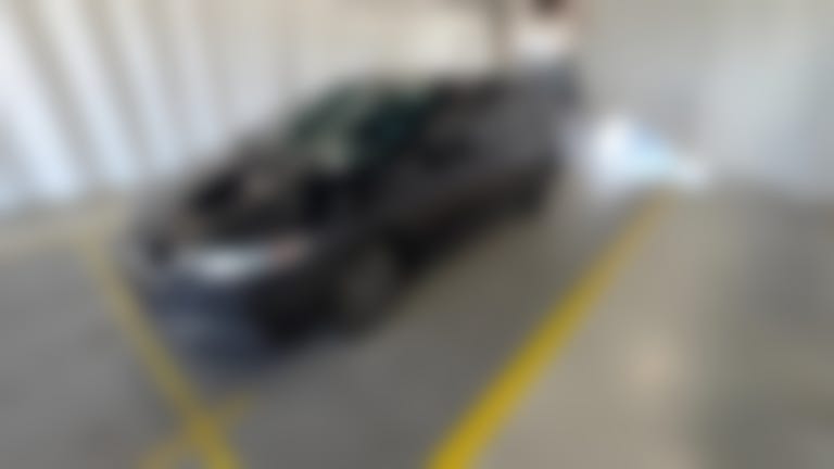 2014 Honda Civic vehicle photo