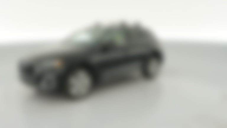 2025 Audi Q5 vehicle photo