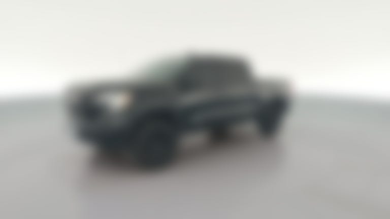 2021 GMC Sierra 1500 Crew Cab vehicle photo