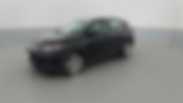 2022 Honda HR-V vehicle photo