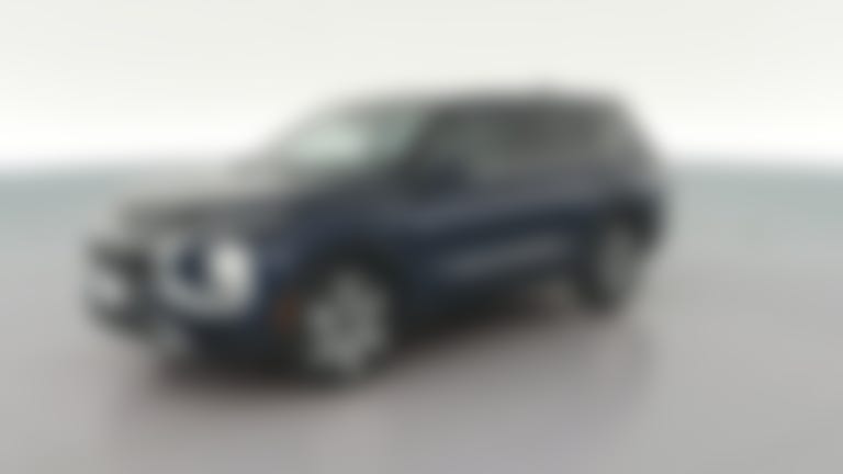 2025 Mitsubishi Outlander vehicle photo
