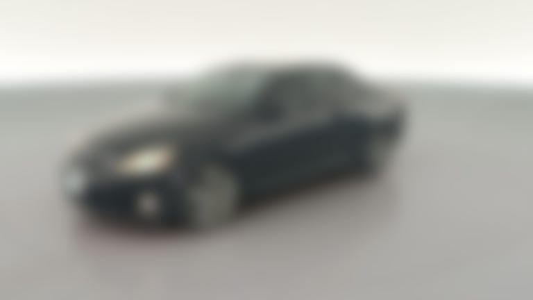 2010 Lexus IS vehicle photo