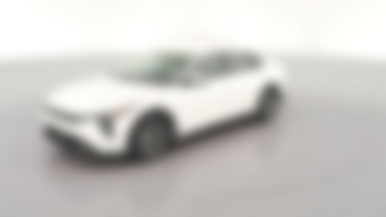 2025 Kia K4 vehicle photo