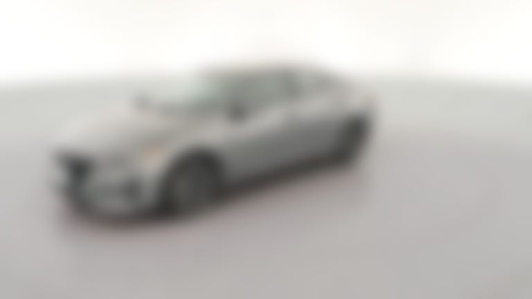 2024 Nissan Sentra vehicle photo