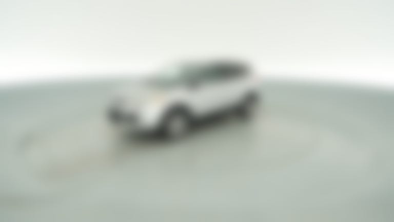 2016 Ford Escape vehicle photo