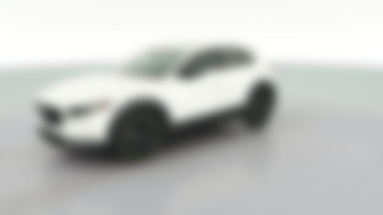 2024 MAZDA CX-30 vehicle photo