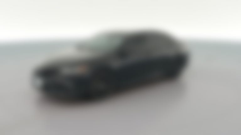 2022 Toyota Camry vehicle photo