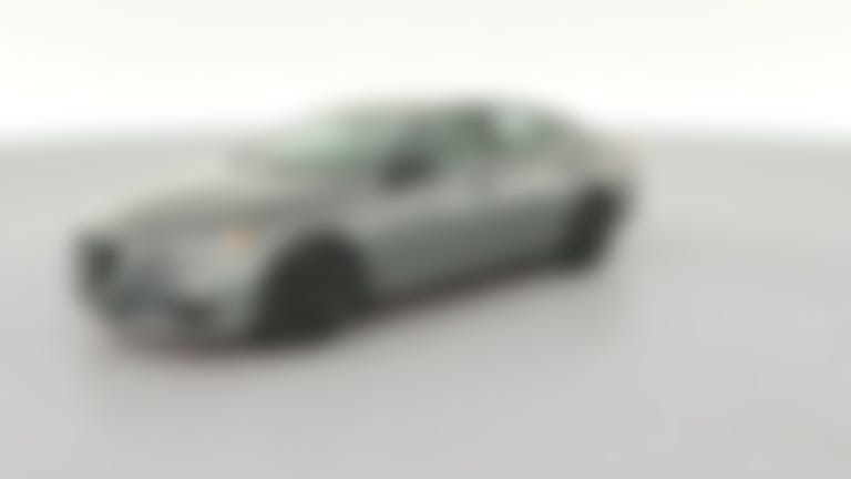2020 Nissan Altima vehicle photo