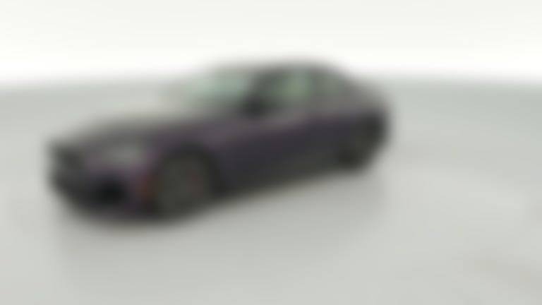2023 BMW 2 Series vehicle photo