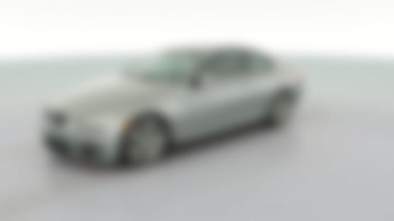 2013 BMW 3 Series vehicle photo