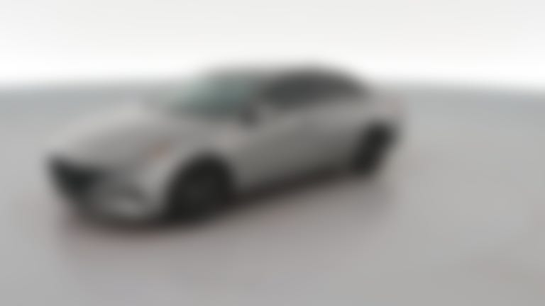 2022 Hyundai Elantra vehicle photo