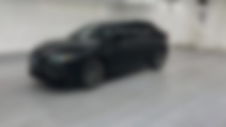 2023 Lexus RZ vehicle photo