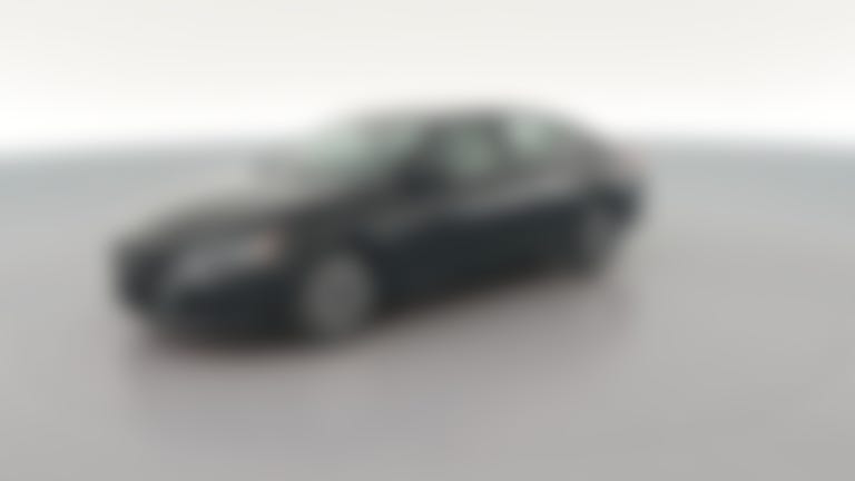 2025 Nissan Altima vehicle photo