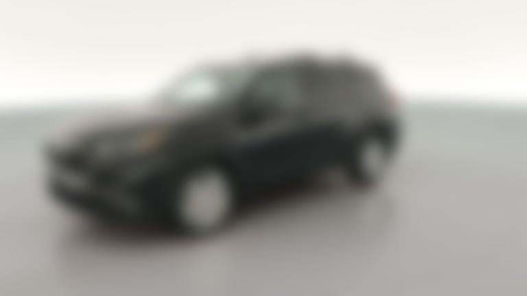 2023 Toyota Highlander vehicle photo