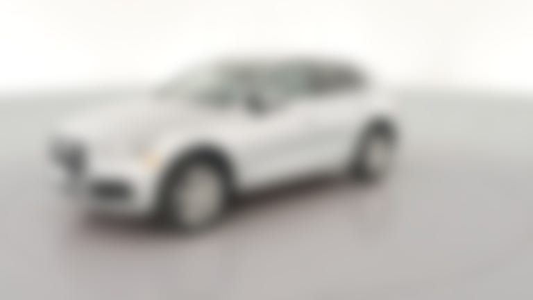 2019 Audi Q5 vehicle photo