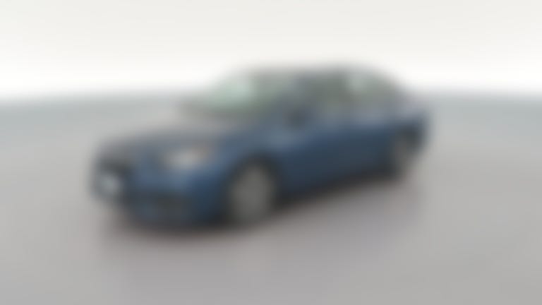 2022 Subaru Legacy vehicle photo