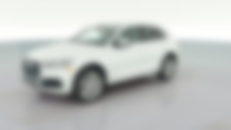 2019 Audi Q5 vehicle photo