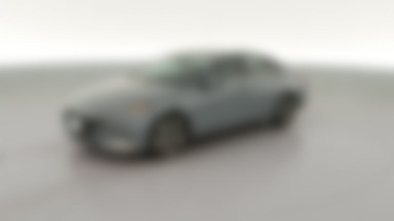2021 Hyundai Elantra vehicle photo