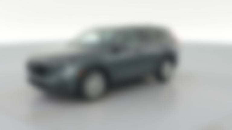 2024 Honda CR-V vehicle photo
