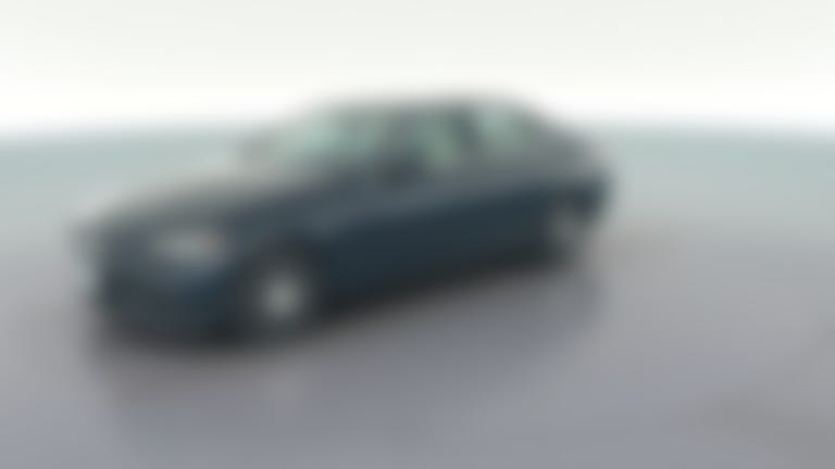 2023 Mercedes-Benz C-Class vehicle photo