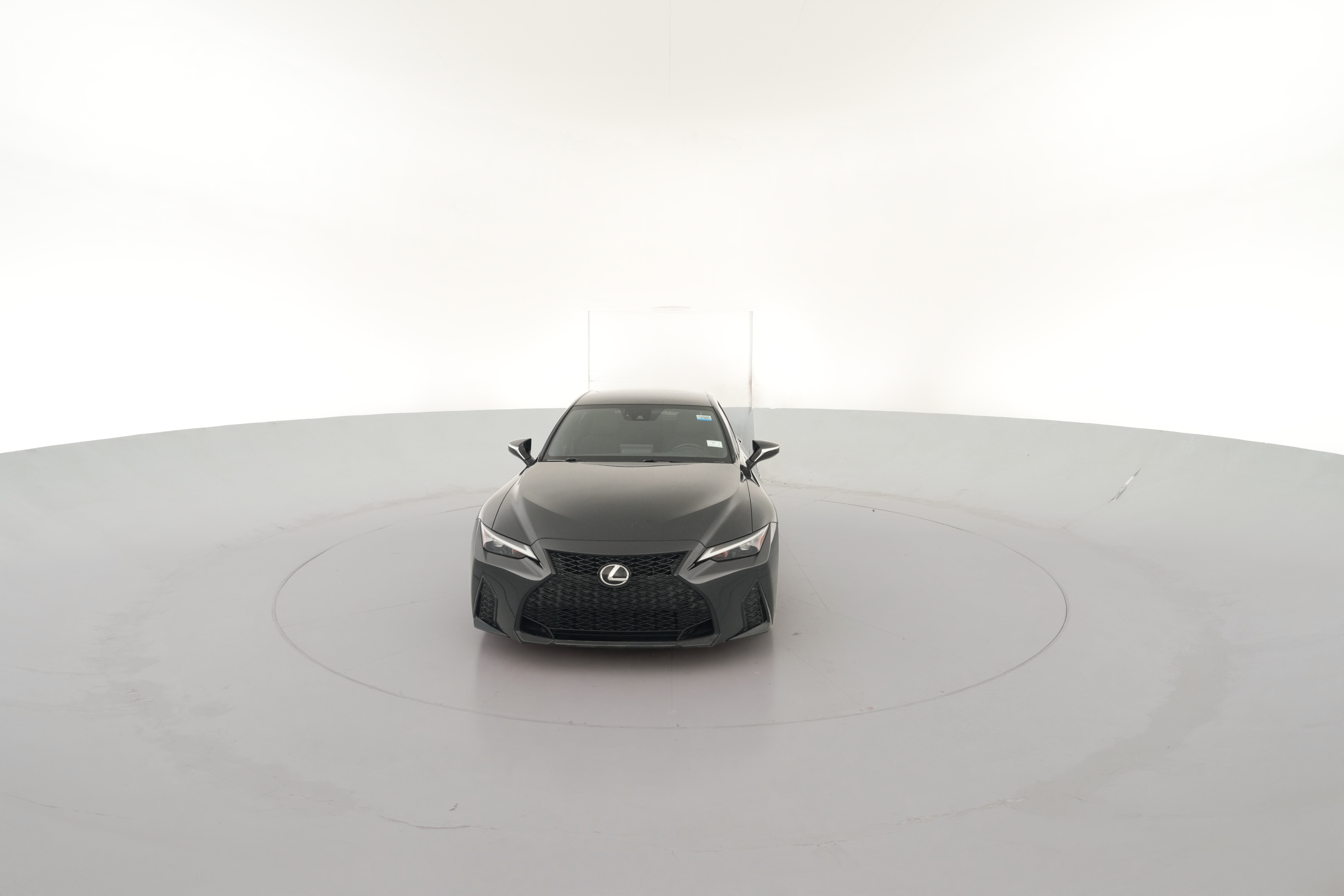 2021 Lexus IS 350 F SPORT - Photo 25