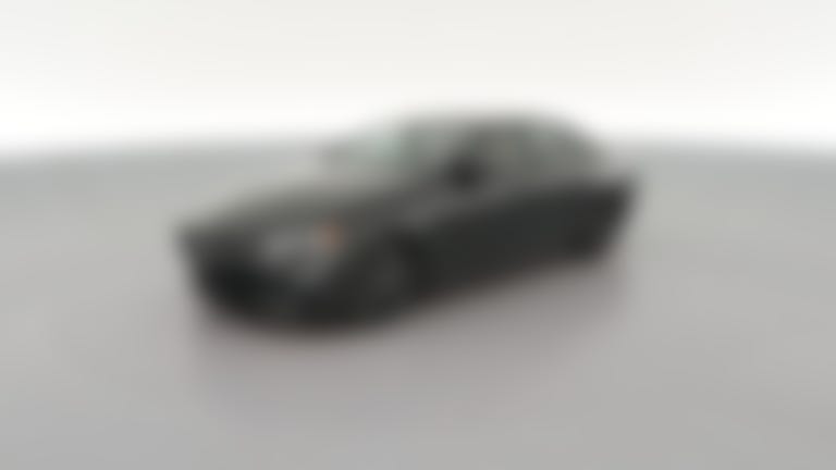 2023 Mercedes-Benz CLS vehicle photo