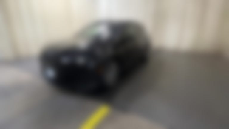 2022 BMW iX vehicle photo