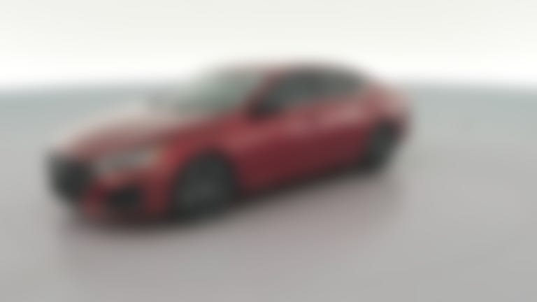 2023 Nissan Altima vehicle photo