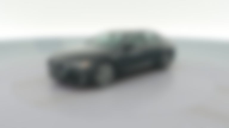 2019 Audi A6 vehicle photo