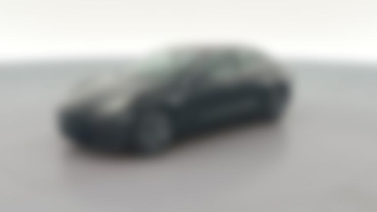 2018 Tesla Model 3 vehicle photo