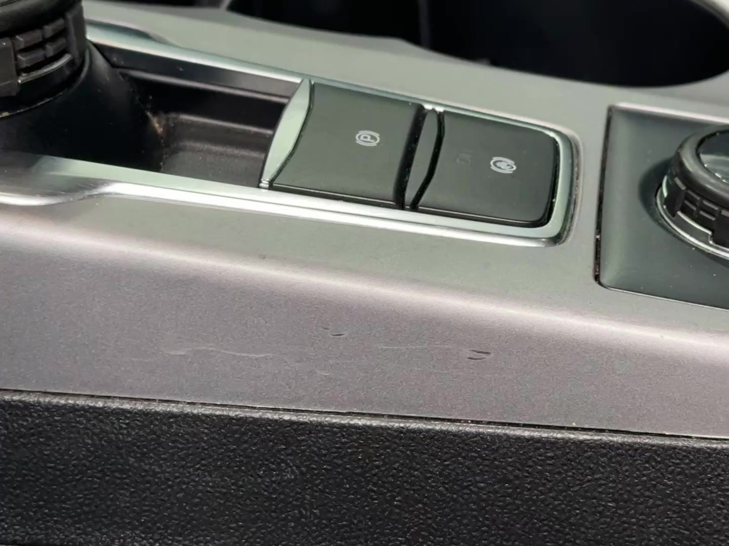 2022 Ford Bronco Sport Big Bend - Photo 22