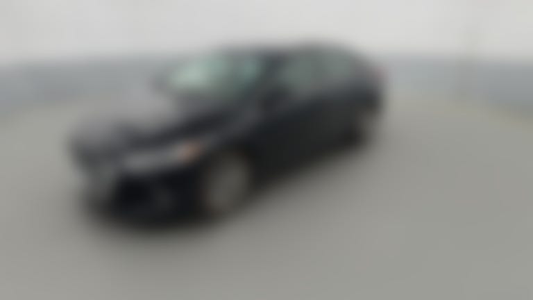 2018 Hyundai Elantra vehicle photo