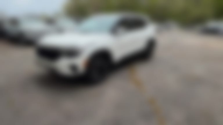 2025 Kia Seltos vehicle photo