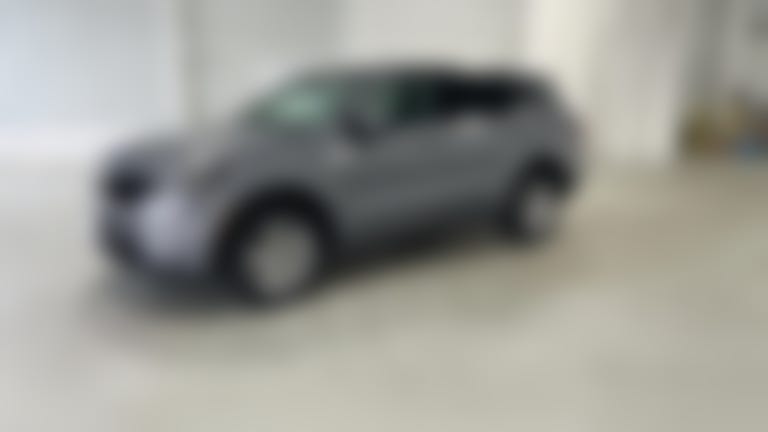 2023 Kia Sorento vehicle photo
