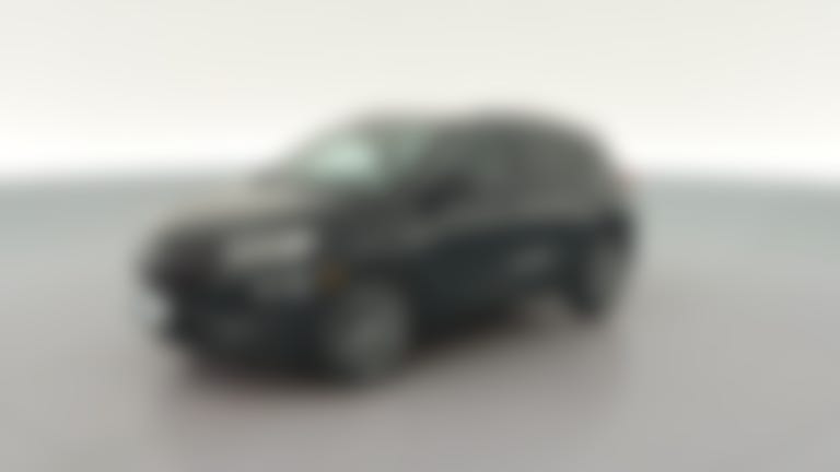 2020 Buick Encore GX vehicle photo