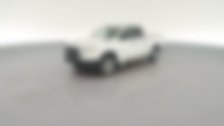 2023 Ram 1500 Quad Cab vehicle photo