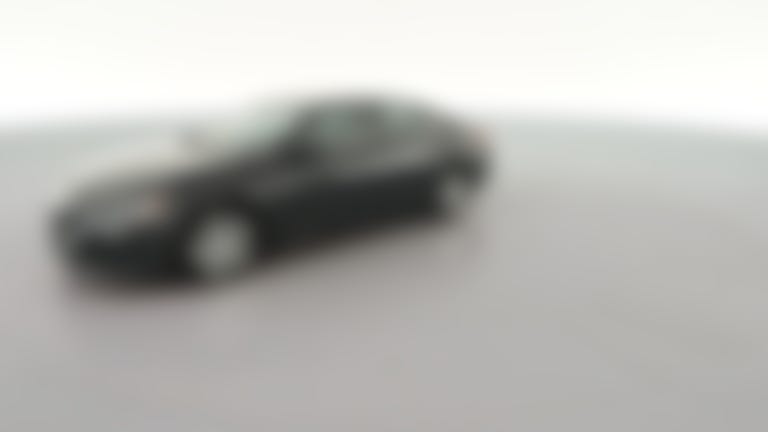 2023 Nissan Altima vehicle photo