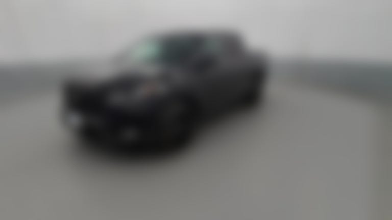 2024 Honda Ridgeline vehicle photo