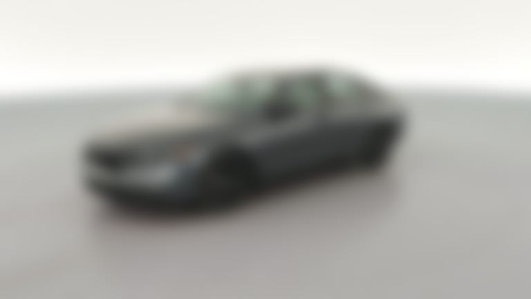 2025 Honda Accord vehicle photo