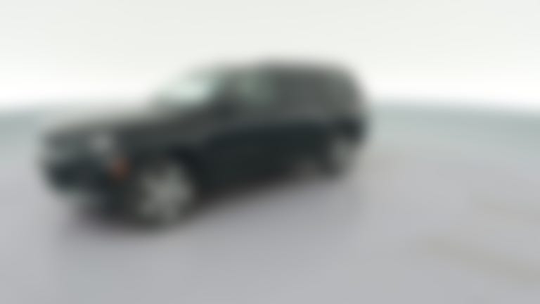 2022 Jeep Grand Cherokee L vehicle photo