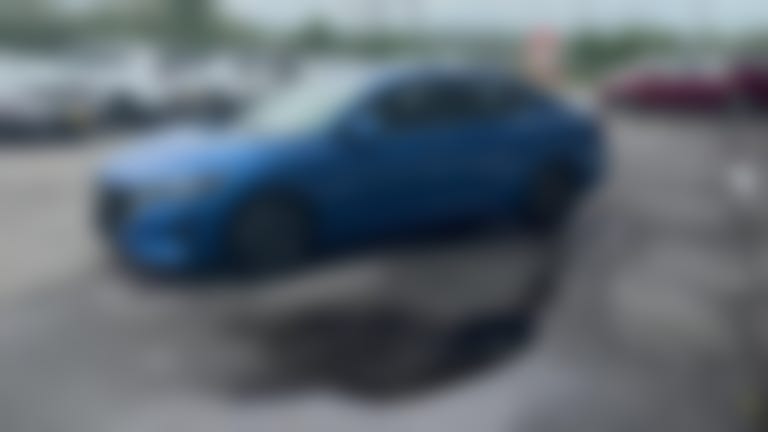 2025 Nissan Sentra vehicle photo