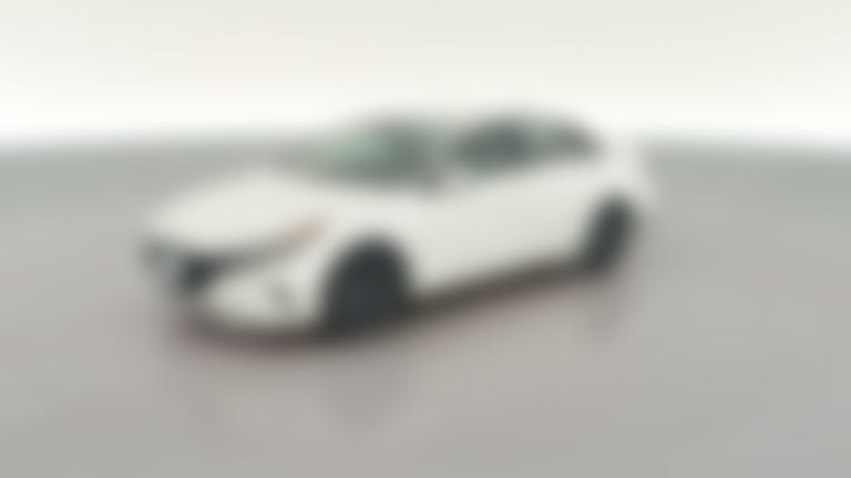 2023 Hyundai Elantra vehicle photo