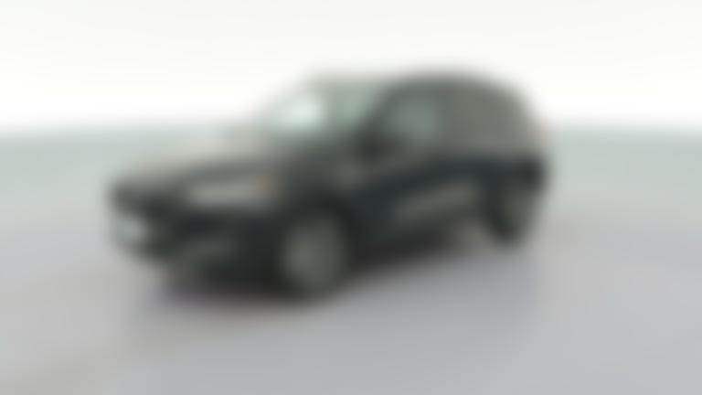 2025 Ford Escape vehicle photo