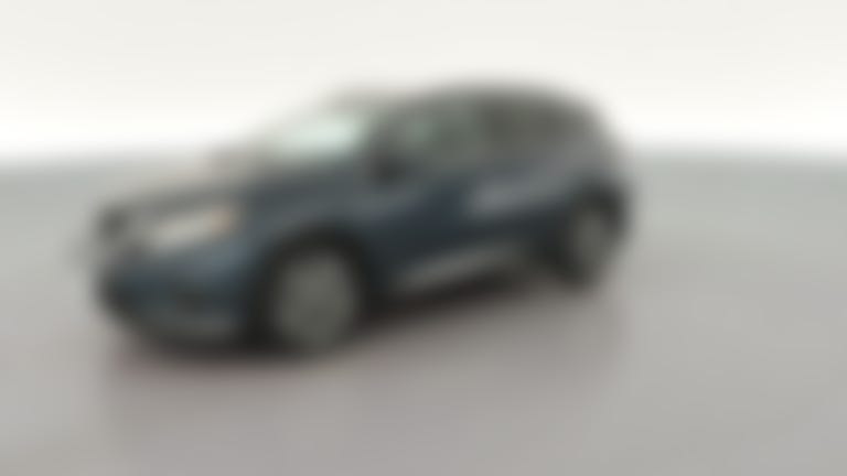2015 Nissan Murano vehicle photo